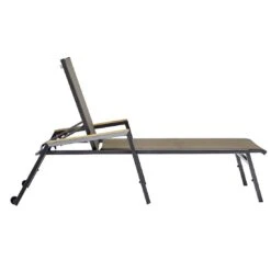 Kettler Ocean Skid Gartenliege Aluminium/Outdoorgewebe Anthrazit/Bronze 15 Kettler Ocean Skid Gartenliege Aluminium/Outdoorgewebe Anthrazit/Bronze -Kettler kettler ocean skid gartenliege aluminium outdoorgewebe 1438880 4