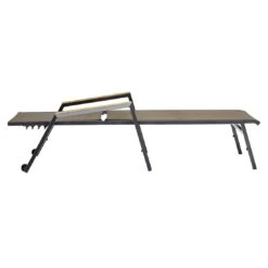 Kettler Ocean Skid Gartenliege Aluminium/Outdoorgewebe Anthrazit/Bronze 17 Kettler Ocean Skid Gartenliege Aluminium/Outdoorgewebe Anthrazit/Bronze -Kettler kettler ocean skid gartenliege aluminium outdoorgewebe 1438880 6