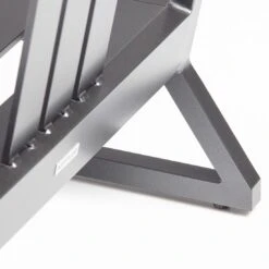 Kettler Ocean Skid Platform Ecklounge 7-tlg. Mit Loungetisch 70x70cm Alu/Olefin Anthrazit/Grau 31 Kettler Ocean Skid Platform Ecklounge 7-tlg. Mit Loungetisch 70x70cm Alu/Olefin Anthrazit/Grau -Kettler kettler ocean skid loungecke 7 tlg mit tisch 70x70cm 1395859 12