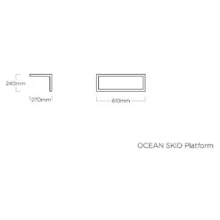 Kettler Ocean Skid Platform Ecklounge 7-tlg. Mit Loungetisch 70x70cm Alu/Olefin Anthrazit/Grau 35 Kettler Ocean Skid Platform Ecklounge 7-tlg. Mit Loungetisch 70x70cm Alu/Olefin Anthrazit/Grau -Kettler kettler ocean skid loungecke 7 tlg mit tisch 70x70cm 1395859 16