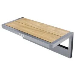 Kettler Ocean Skid Platform Loungeset Aluminium/Agora Anthrazit Matt/Brisa 14 Kettler Ocean Skid Platform Loungeset Aluminium/Agora Anthrazit Matt/Brisa -Kettler kettler ocean skid platform loungeset aluminium agora 1491779 5