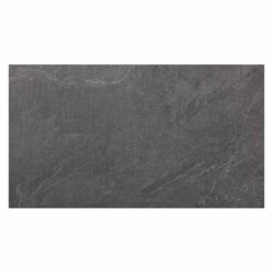 Kettler Rasmus Gartenmöbel-Set 5-tlg. Tisch 180x95cm Anthrazit/Sooty -Kettler kettler rasmus gartenmoebel set 5 tlg tisch 180x95cm 1476126 4