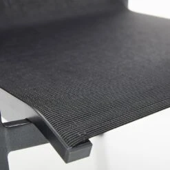 Kettler Rasmus Gartenmöbelset 5-tlg. Mit Tisch 160x90 Cm Anthrazit/Charcoal 11 Kettler Rasmus Gartenmöbelset 5-tlg. Mit Tisch 160x90 Cm Anthrazit/Charcoal -Kettler kettler rasmus gartenmoebelset 5 tlg mit tisch 160x90 cm 1477281 5