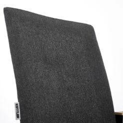 Kettler Rasmus Gartenmöbelset 7-tlg. Mit Tisch 220x100 Cm Anthrazit/Sooty 9 Kettler Rasmus Gartenmöbelset 7-tlg. Mit Tisch 220x100 Cm Anthrazit/Sooty -Kettler kettler rasmus gartenmoebelset 7 tlg mit tisch 220x100 cm 1477358 4