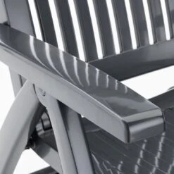 Kettler Roma Rollliege Kunststoff Anthrazit -Kettler kettler rolliege roma kunststoff anthrazit 01638 700 7