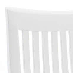 Kettler Roma Klappsessel Kunststoff Weiß -Kettler kettler roma gartenstuhl klappbar kunststoff weiss 01438 000 8