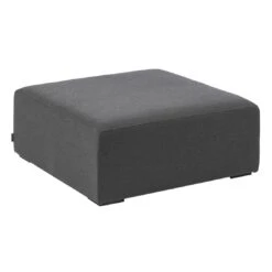 Kettler Royal Loungeset 5-tlg. Sunbrella Anthrazit -Kettler kettler royal loungegruppe 5tlg sunbrella 5