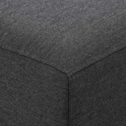 Kettler Royal Loungeset 5-tlg. Sunbrella Anthrazit -Kettler kettler royal loungegruppe 5tlg sunbrella 6