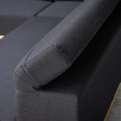 Kettler Royal Platform Ecklounge Aluminium/Sunbrella Anthrazit/Sooty 17 Kettler Royal Platform Ecklounge Aluminium/Sunbrella Anthrazit/Sooty -Kettler kettler royal platform ecklounge aluminium sunbrella 1486279 10