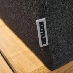 Kettler Royal Platform Ecklounge Aluminium/Sunbrella Anthrazit/Sooty 15 Kettler Royal Platform Ecklounge Aluminium/Sunbrella Anthrazit/Sooty -Kettler kettler royal platform ecklounge aluminium sunbrella 1486279 8