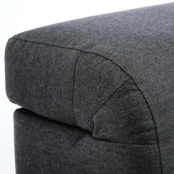 Kettler Royal Platform Eck-/Endmodul Aluminium/Teak/Sunbrella Anthrazit/Sooty 13 Kettler Royal Platform Eck-/Endmodul Aluminium/Teak/Sunbrella Anthrazit/Sooty -Kettler kettler royal platform eckmodul aluminium teak sunbrella 1438242 5