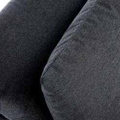 Kettler Royal Platform Eck-/Endmodul Aluminium/Teak/Sunbrella Anthrazit/Sooty 14 Kettler Royal Platform Eck-/Endmodul Aluminium/Teak/Sunbrella Anthrazit/Sooty -Kettler kettler royal platform eckmodul aluminium teak sunbrella 1438242 6