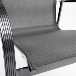 Kettler Tampa Gartenmöbelset 7-tlg. Mit Tisch 220x100 Cm Anthrazit -Kettler kettler tampa gartenmoebelset 7 tlg mit tisch 220x100 cm 1477226 4