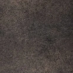 Kettler Gartentisch-Platte 140x70cm HPL Titanit Anthrazit