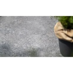 Kettler Gartentisch-Platte 160x95 Cm HPL Kalksandstein -Kettler kettler tischplatte 160x95 cm hpl 1370119 2