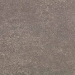 Kettler Tischplatte Keramik-Glas Grau-Taupe