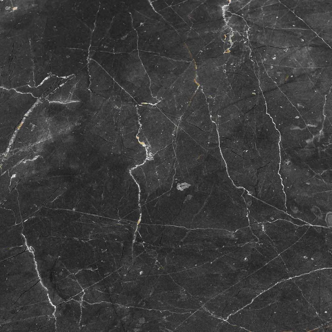 Kettler Gartentisch-Platte 160x95cm HPL Marmor Grau 2 Kettler Gartentisch-Platte 160x95cm HPL Marmor Grau – Bild 2