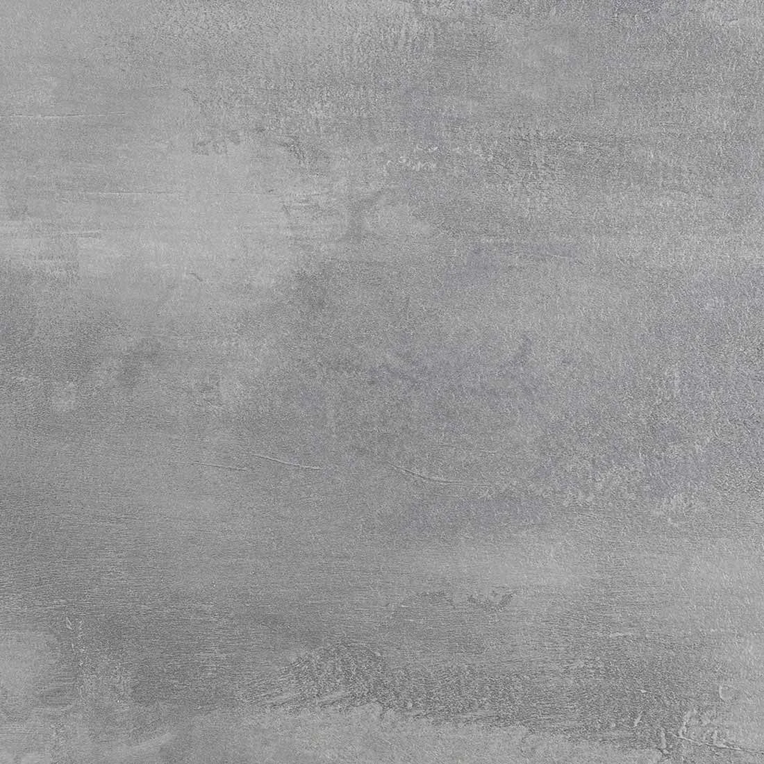 Kettler Gartentisch-Platte 180x95 Cm HPL Silber-Grau 2 Kettler Gartentisch-Platte 180x95 Cm HPL Silber-Grau – Bild 2