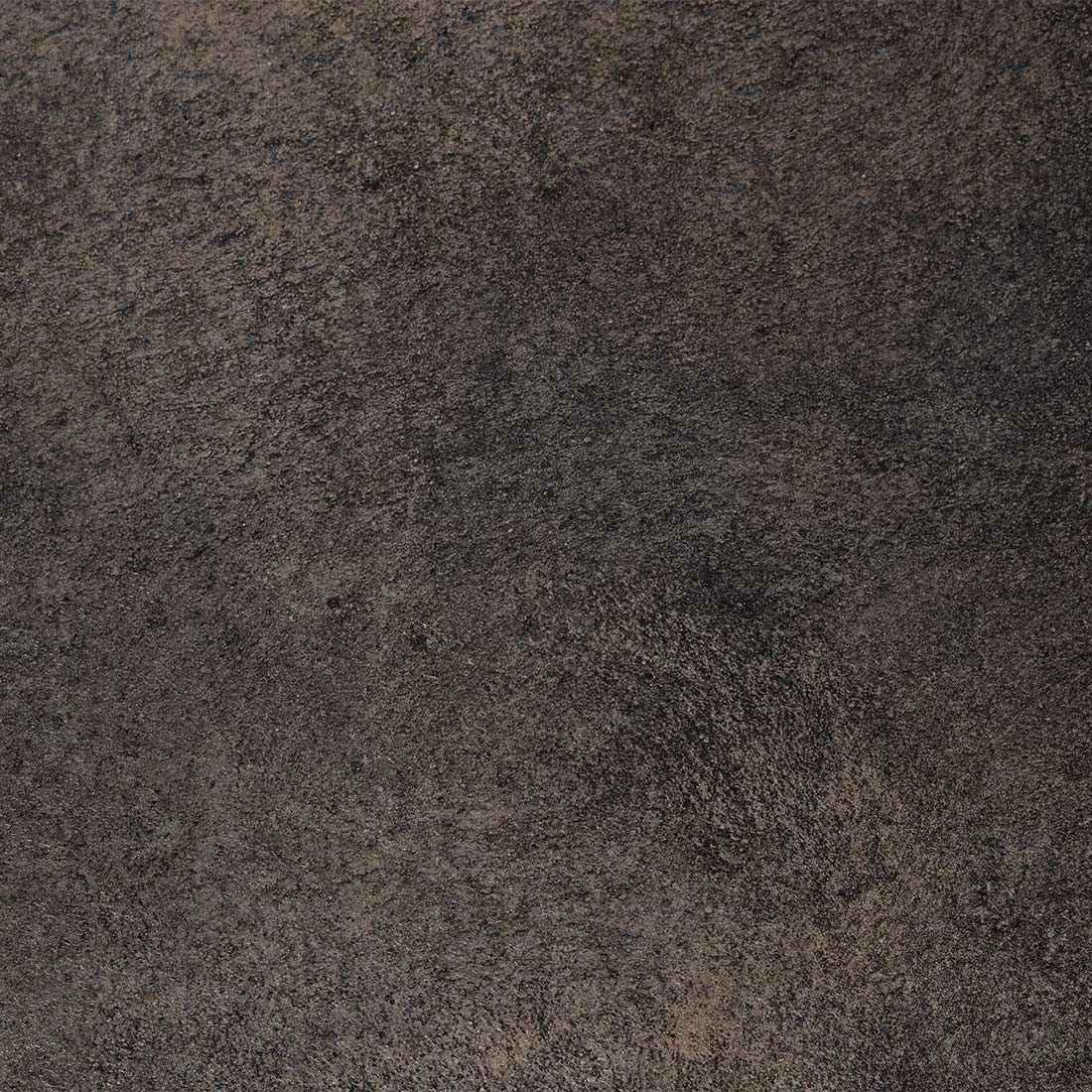 Kettler Gartentisch-Platte 220x95 Cm HPL Titanit Anthrazit 1 Kettler Gartentisch-Platte 220x95 Cm HPL Titanit Anthrazit