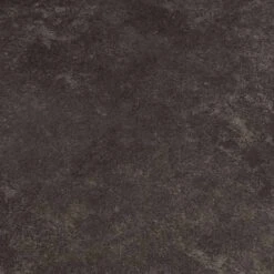 Kettler Gartentisch-Platte 220x95 Cm Keramik-Glas Anthrazit