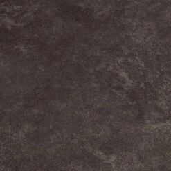 Kettler Gartentisch-Platte 95x95 Cm Keramik-Glas Anthrazit