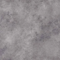 Kettler Tube Tischplatte HPL Anthrazit