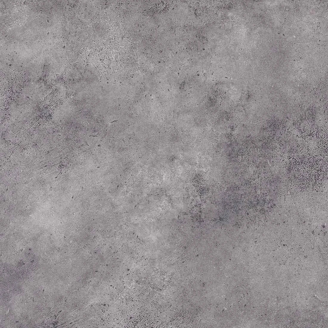 Kettler Tube Klapptisch 120x80cm Aluminium/HPL Anthrazit 2 Kettler Tube Klapptisch 120x80cm Aluminium/HPL Anthrazit – Bild 2